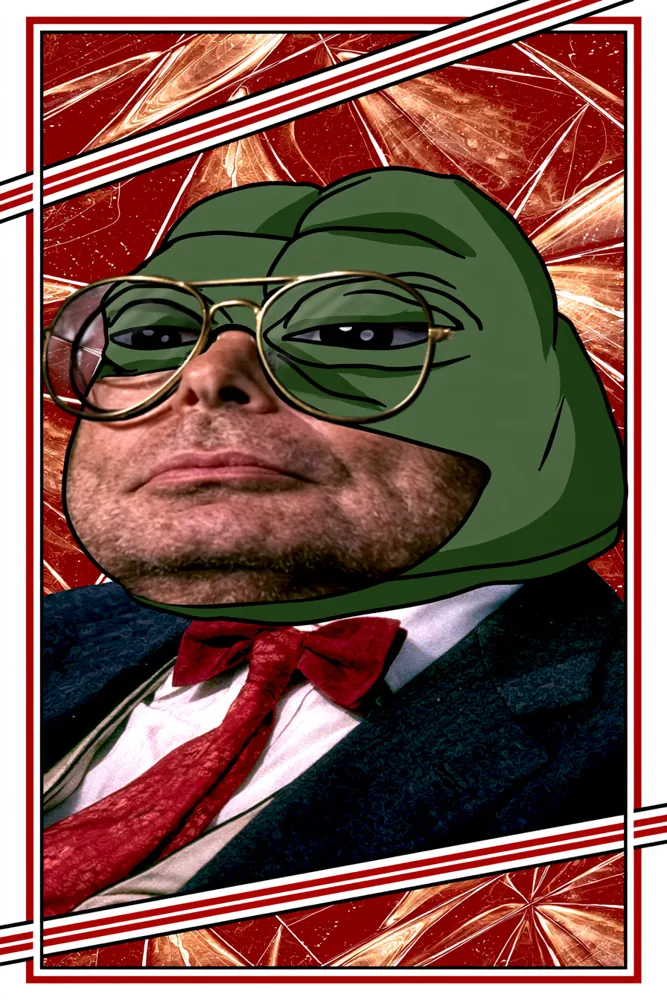 Candidate