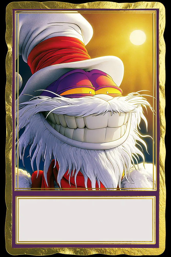 Chef Fang