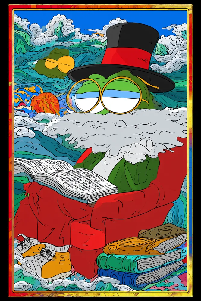 Coin Baron