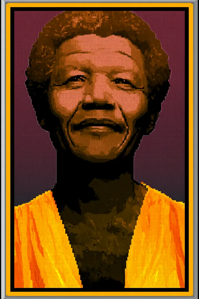 Madiba