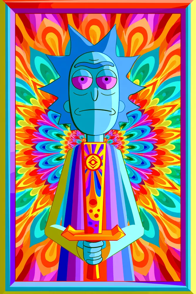 Portal Sage